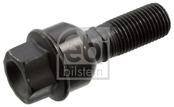 Wheel Bolt